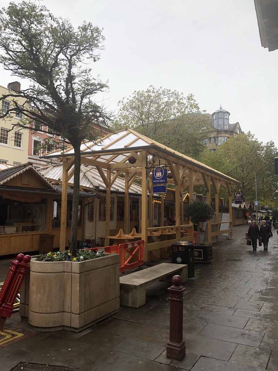 Morgan Leahy tweet media