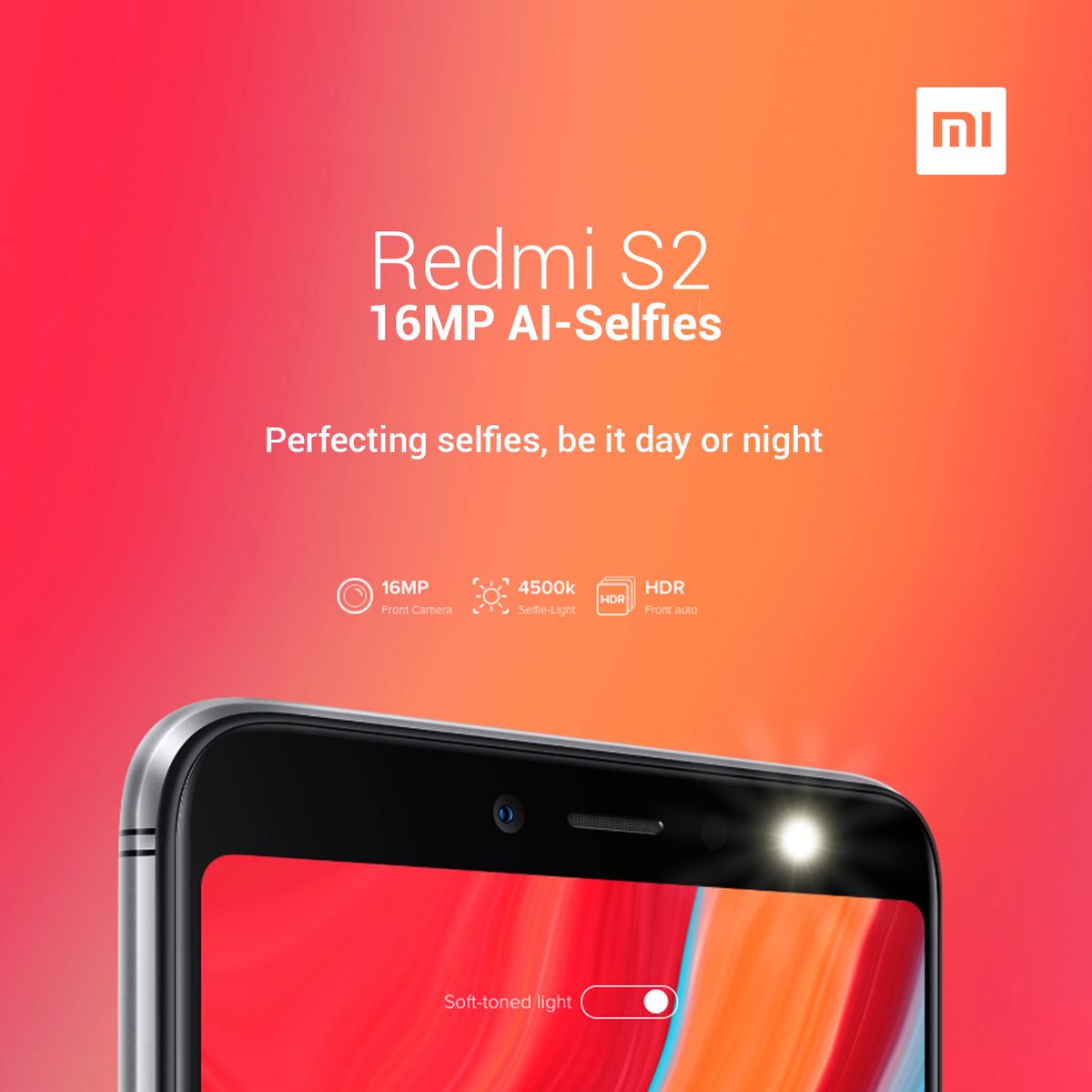 xiaomiegypt's tweet photo. جهاز S2 أول جهاز فى فئته بيجمع بين قوة الاداء والكاميرا المزدوجة 
بالاضافة انك مش هتستغنى عن شريحة لانه بيدعم شرحتين مع كارت ميمورى 😉
#MiS2 #Miegypt #Xiaomi https://t.co/6r832qR8gk