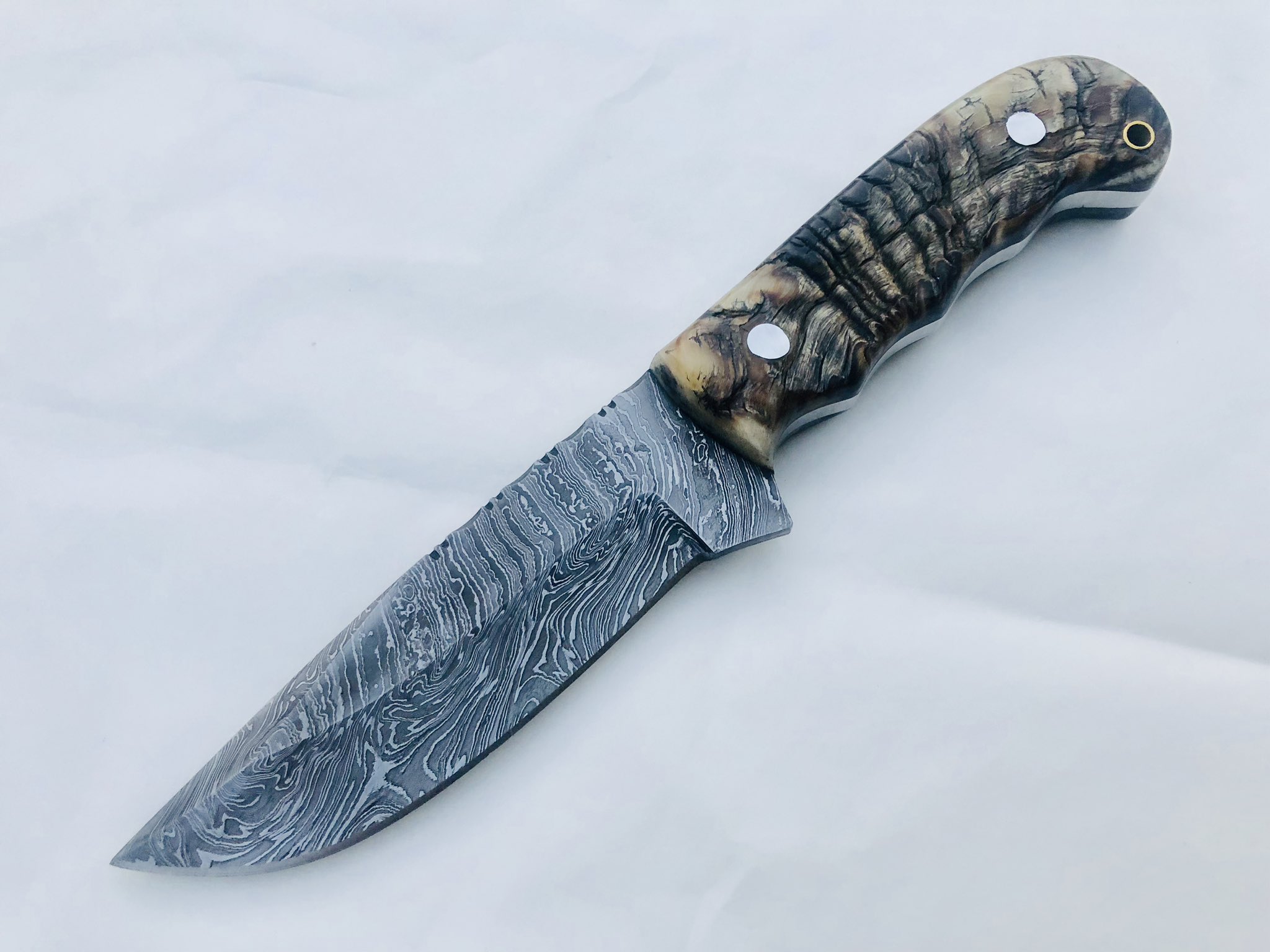 hunting knife store