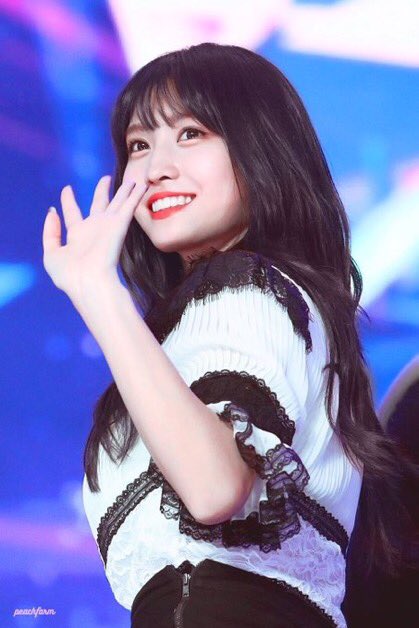 MomoKey_'s tweet photo. 모모린 생일 축하합니다. 
 너무 사랑해요 https://t.co/DorIb1Dyub
