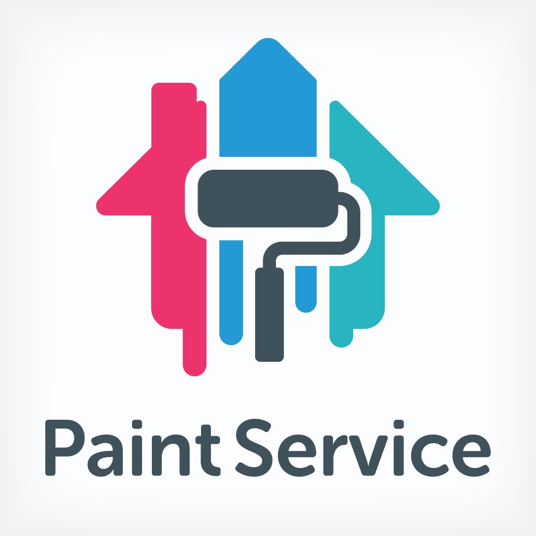 LiveBrandName's tweet photo. https://t.co/O6pD0JaotD

#ономастика #прагматоним #нейминг #брендинг #домен #paintservice #rightnames #paint https://t.co/h33DdWnZUD