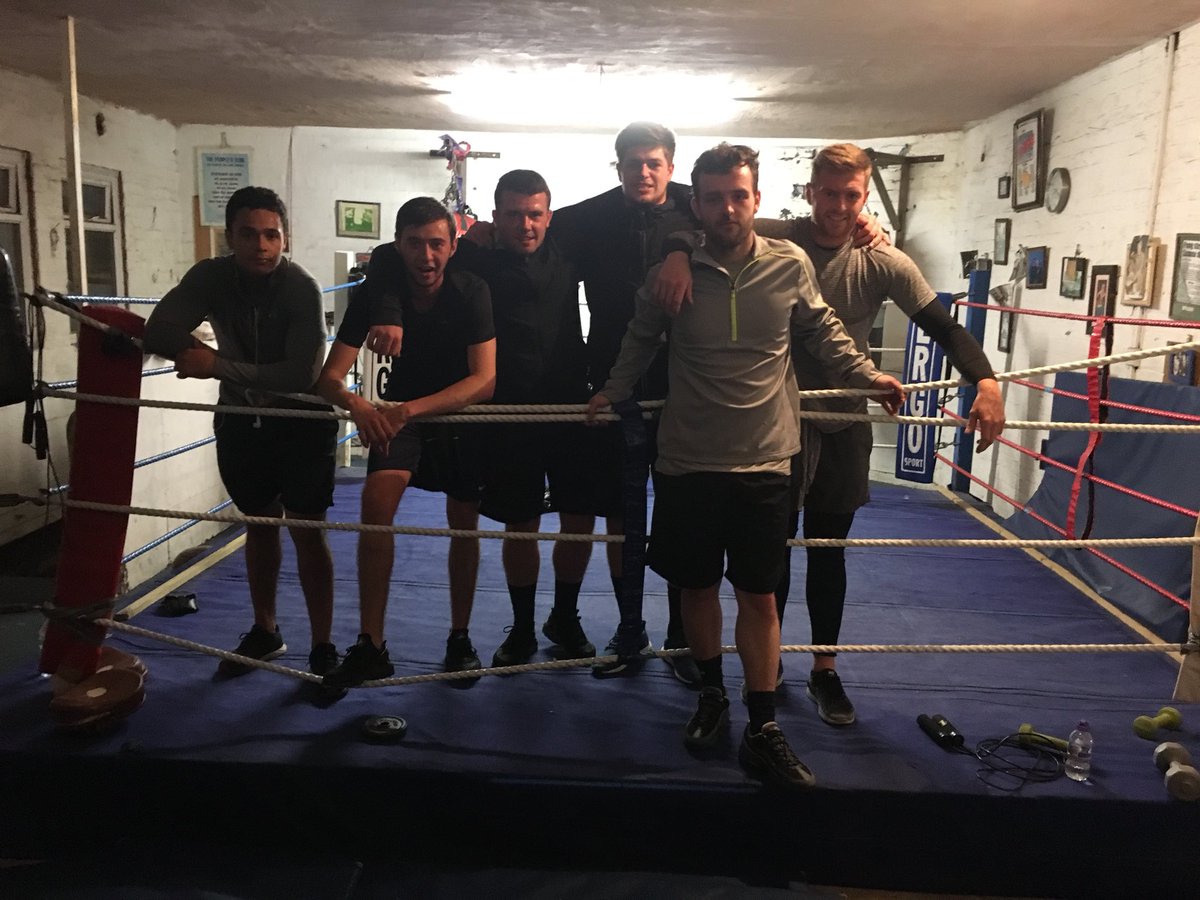 bleak_fc's tweet photo. Couple of no shows tonight but happy with the lads who turned up, I’m happy, don’t mind saying we took a leaf out of @fc_kent book & seen how they fight for each other & got back to basics with true grit & hardwork & we hope it pays off for us @ the weekend. #wegoagain #bleakfc https://t.co/tFqjLIEaCB