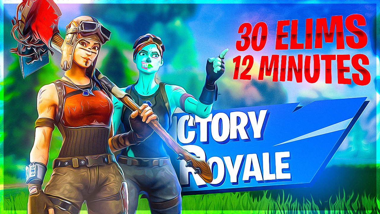 Eryc 30 Bomb In 12 Minutes Fastest 30 Bomb Ever 32k Duo Win W Tommo Fortnite T Co V7q4d5t1ko T Co Cvagopmlin Twitter