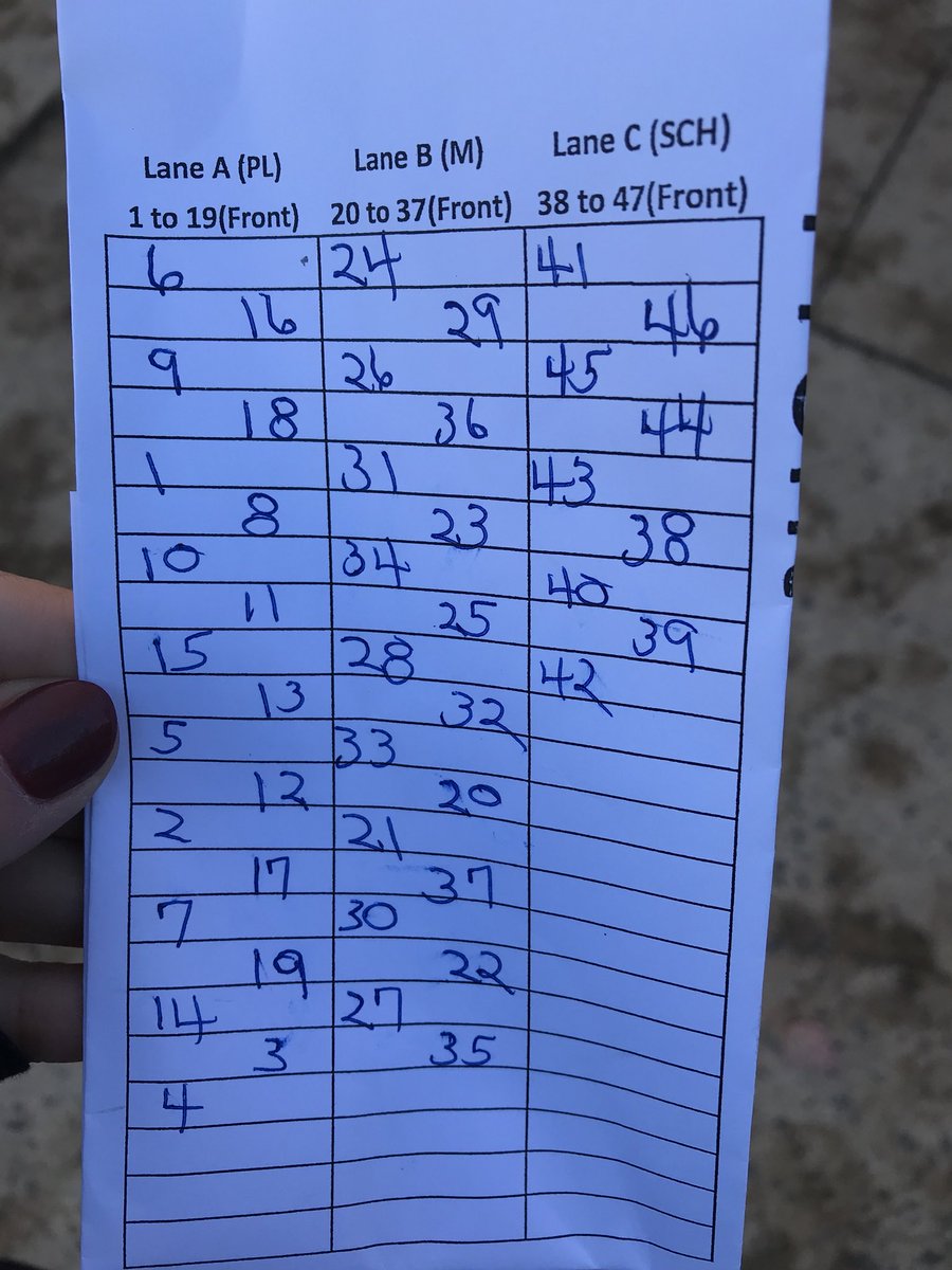 Ms. Tolan tweet media