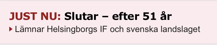 Fotbollsdamp's tweet photo. All respekt till dig Andreas Granqvist https://t.co/bAP0uHPPsL