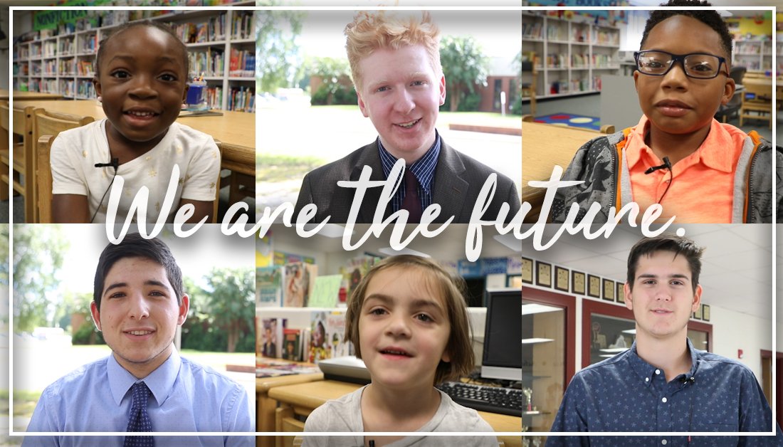 𝘾𝙝𝙚𝙨𝙖𝙥𝙚𝙖𝙠𝙚 𝙋𝙪𝙗𝙡𝙞𝙘 𝙎𝙘𝙝𝙤𝙤𝙡𝙨 on Twitter "In Chesapeake, our teachers are