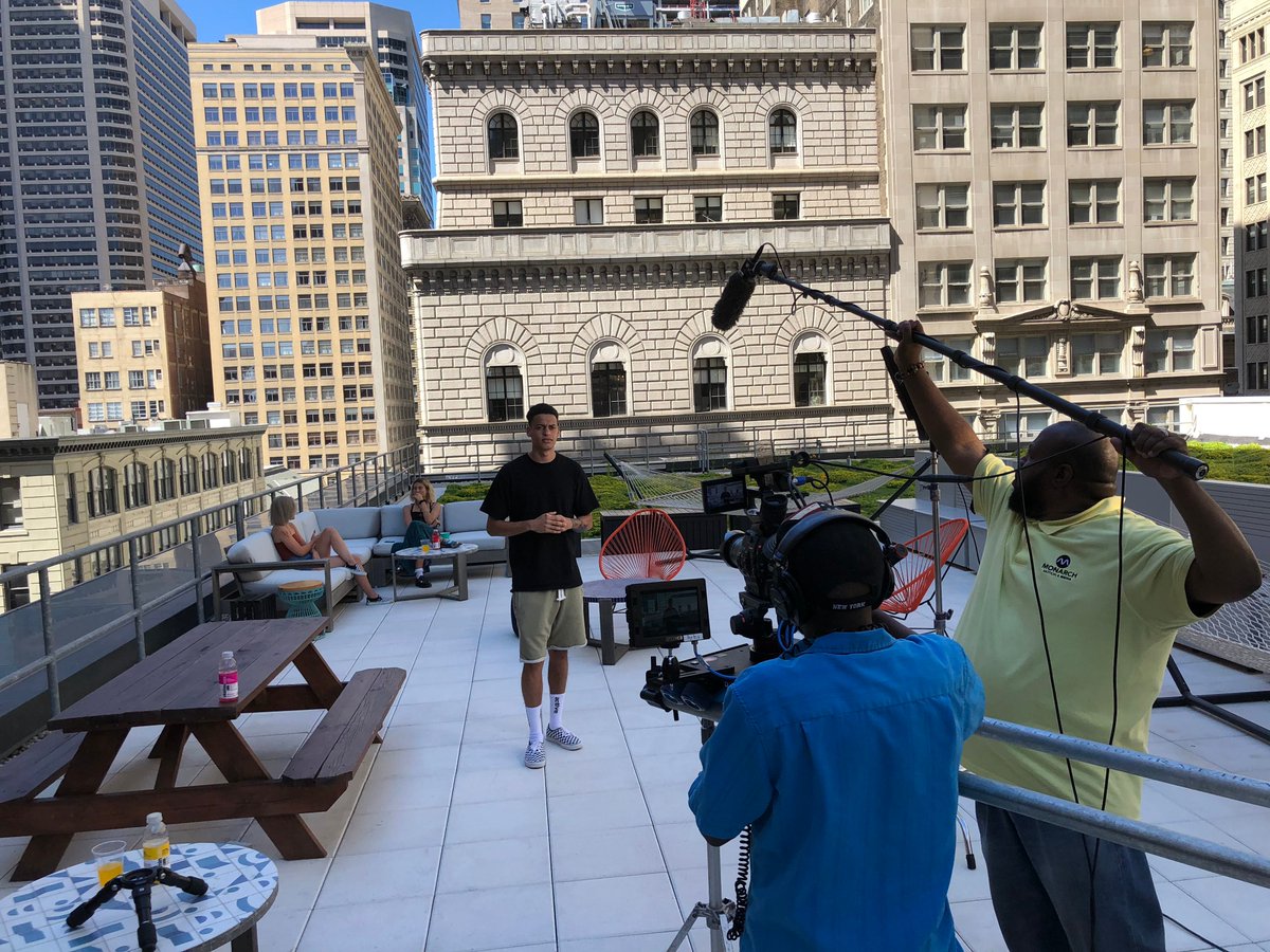 MomentaryInk's tweet image. Have you seen our ads all over the gram? Here's a little behind the scenes &amp;amp; throwback Thursday from our #adshoot #bts #tbt #hashtag