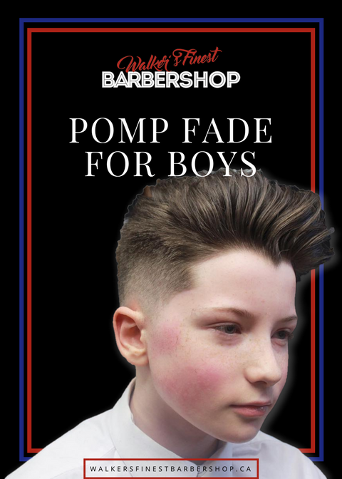 WFBARBERSHOP photo