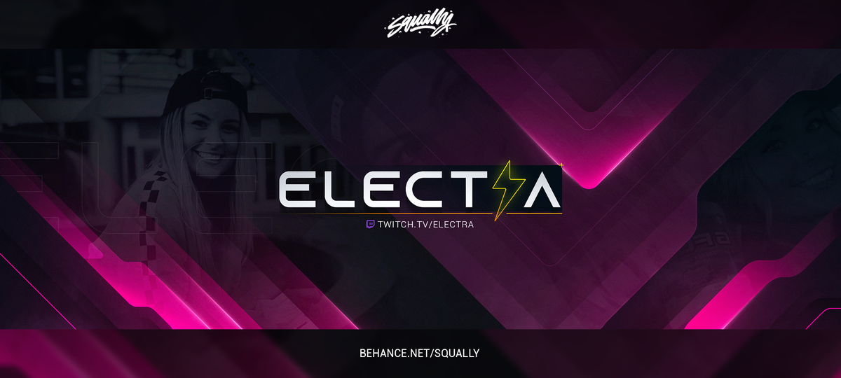squally4k's tweet photo. Social Media // @Electrahhh 

Likes &amp; Retweets are appreciated https://t.co/rK3KykIIBV
