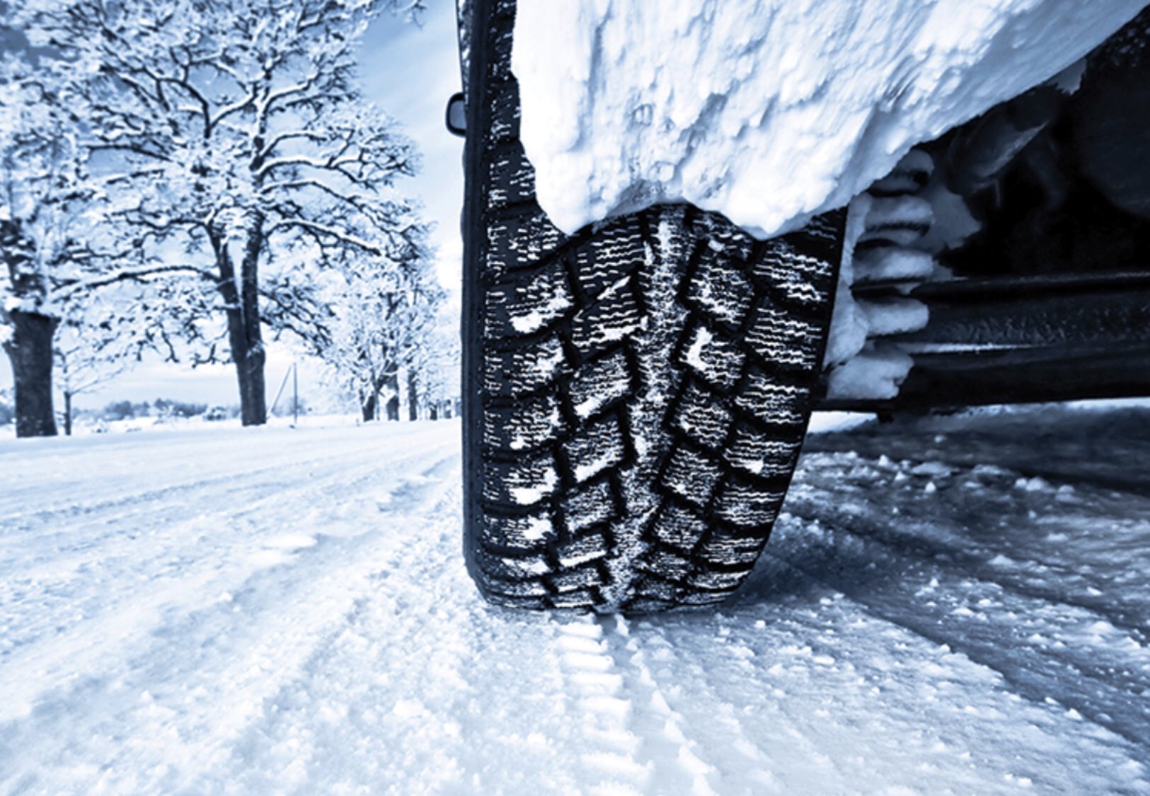 Nokian wr d4. Шипованные колеса. Зимняя резина с бортами. Bridgestone lm005. Зимние шипованные шины мишлен 2019 года.