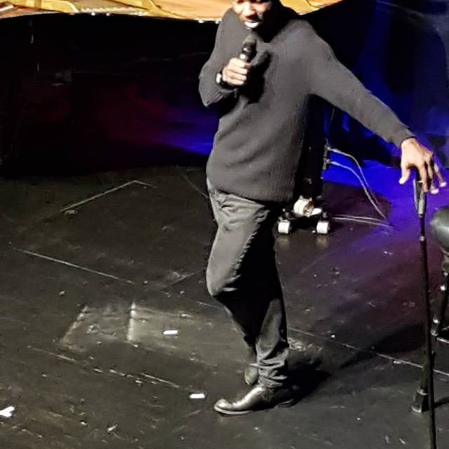 kusch_herborn's tweet photo. Und heute bei uns: der "kölsche Jong" Dave Davis... #kusch
#herborn
#davedavis
#genialverrückt
#comedy https://t.co/JkkwoMiGbd https://t.co/tOvSrq7UAy