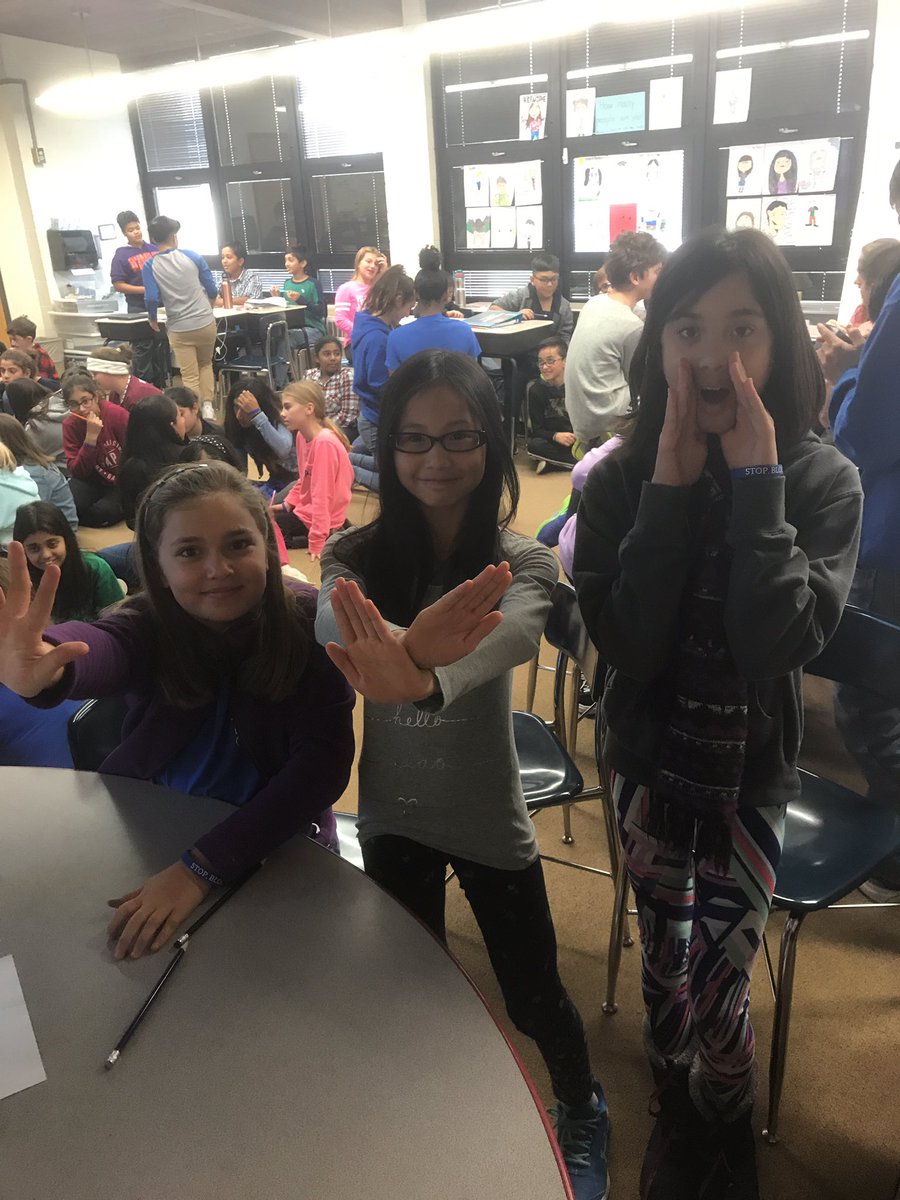 63to207's tweet image. Don’t post stuff that would make you feel bad #StopBlockTell