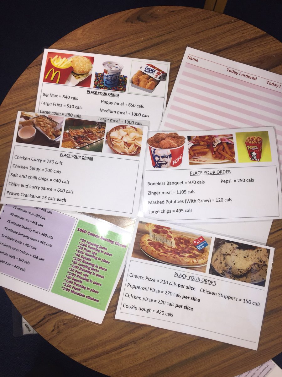 Miss McKenzie tweet media