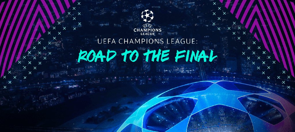 EASPORTSFC's tweet image. Coming this Friday....#FUT #FIFA19