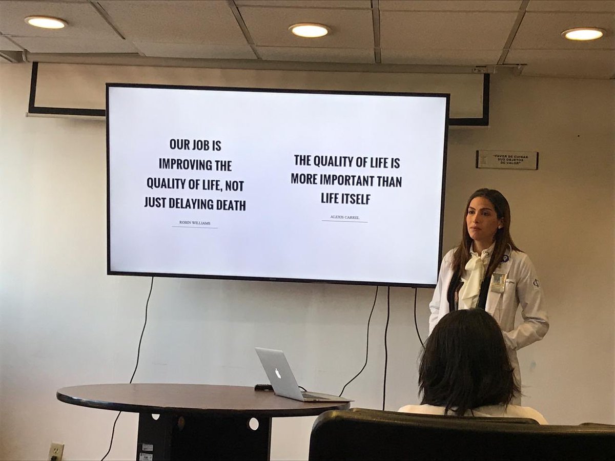 garcia_araly's tweet image. Impact of renal replacement therapies on quality of life: a comparison between hemodiafiltration, automated peritoneal dialysis and renal transplant. #thesispresentation #qualityoflife #nephrology