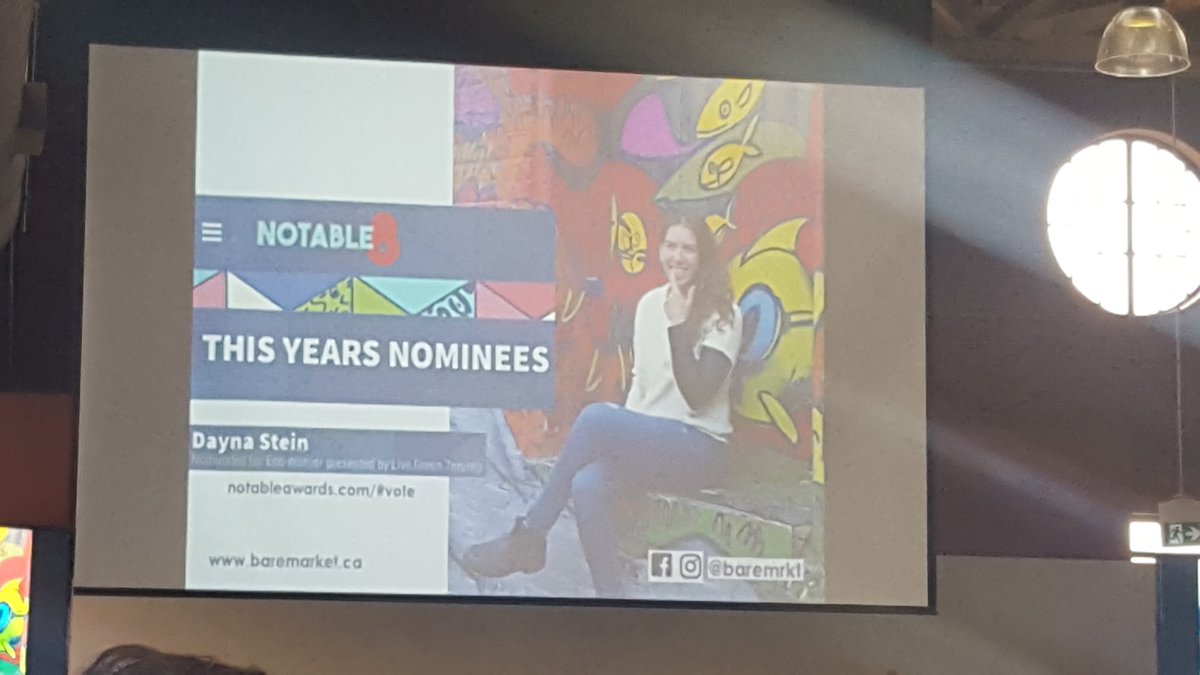 First_Earth's tweet image. Great event today. Great people with great ideas to reduce waste and improve our world @TorontoComms 
#TOWASTESTRATEGY @OnePieceADay1 #zwc2018 @ZWCVancouver @SteinDayna @ON_EcoSchools @EcoSchoolsTDSB