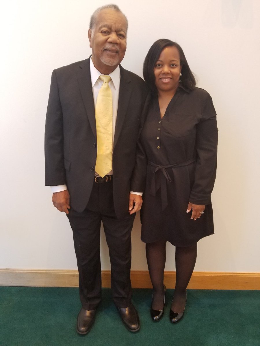 drmarciatate's tweet image. On Tues. Nov. 13th two of the people I love dearly will go into the hospital. Our selfless daughter, Jennifer, will donate her kidney to her father. Please keep us in your prayers! I will keep you informed of their progress.