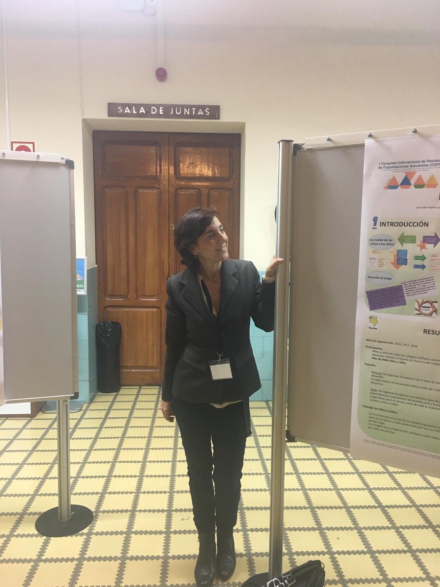 Taller. Creatividad, arte y arteterapia como precursor del aprendizaje en alumnado  NEAE «con Necesidades Específicas de Apoyo Educativo»#huescasaludable