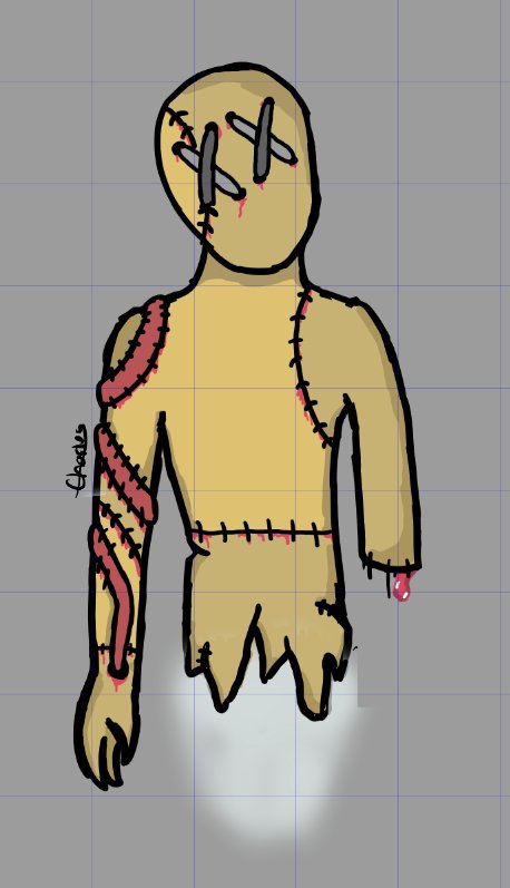 BabyCrocodile2's tweet photo. hi, I am BabyCroc I am an artist.
here's my first post.

#art https://t.co/Vdya7IWvxf