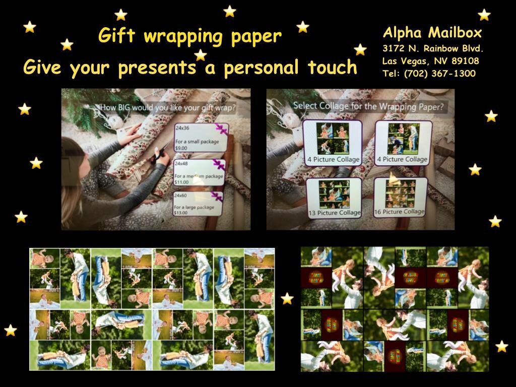 MailboxAlpha's tweet image. 