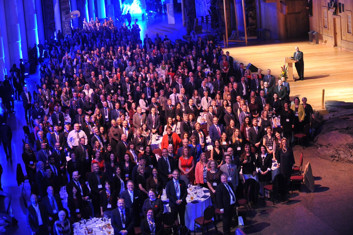 Privy Council Office tweet media