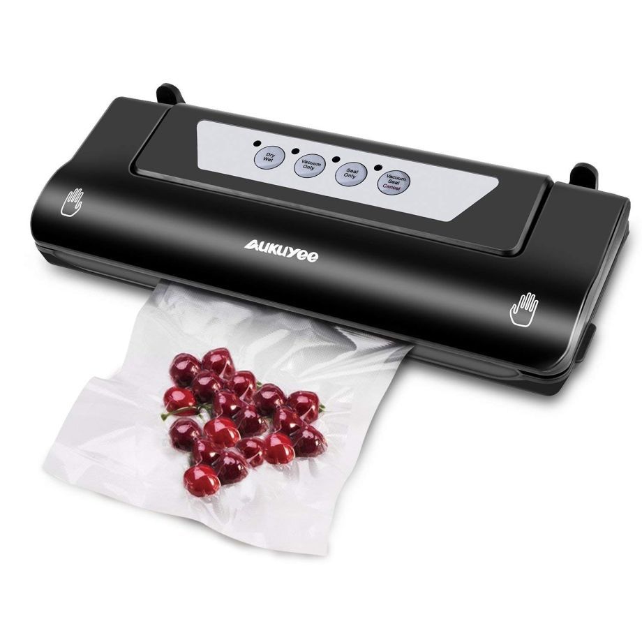 voteformost's tweet photo. AUKUYEE Vacuum Sealer Amazon Coupon Promo Code https://t.co/0mIpoHAofx https://t.co/fhgj49s1oV