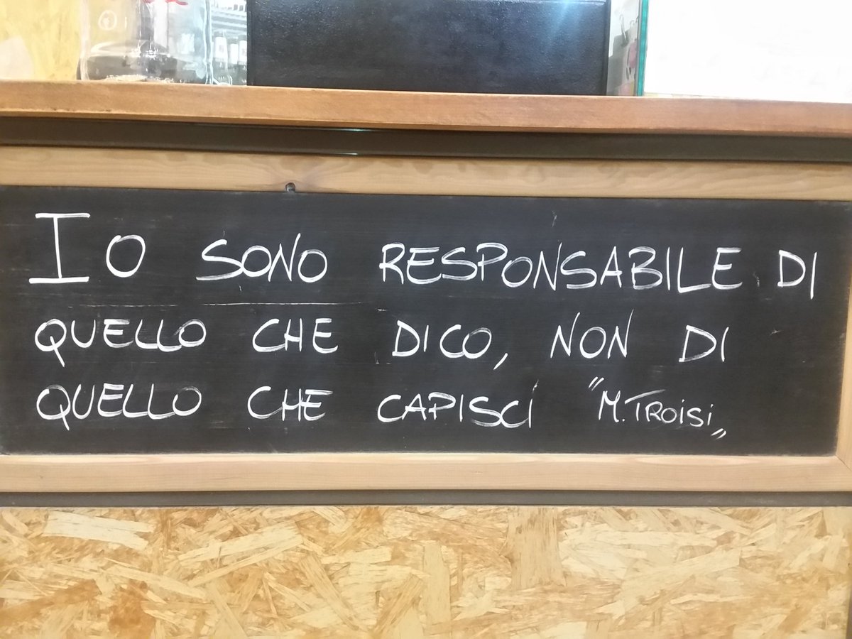 romagnaeco's tweet image. 