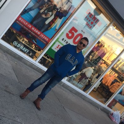 ratulkhan_ny's tweet photo. #NewProfilePic https://t.co/OsChY49ijy