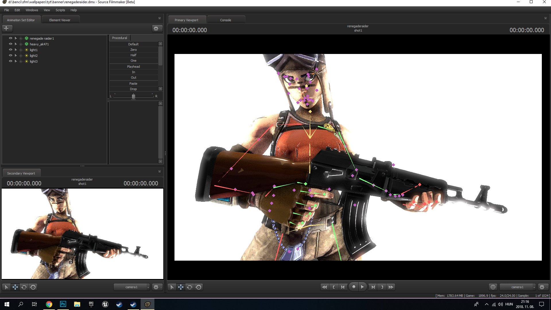 Bency On Twitter Renegade Raider Wallpaper Soon Https T Co Kcpuhwoslu Twitter