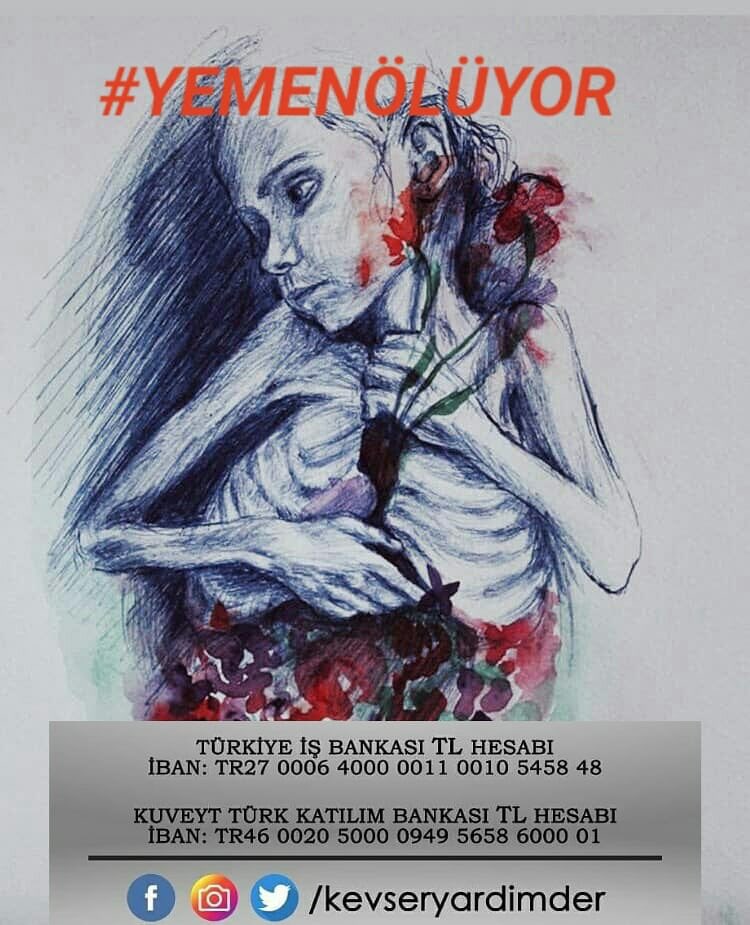 Ey göğ kuş,neler oluyor?diye sorma!