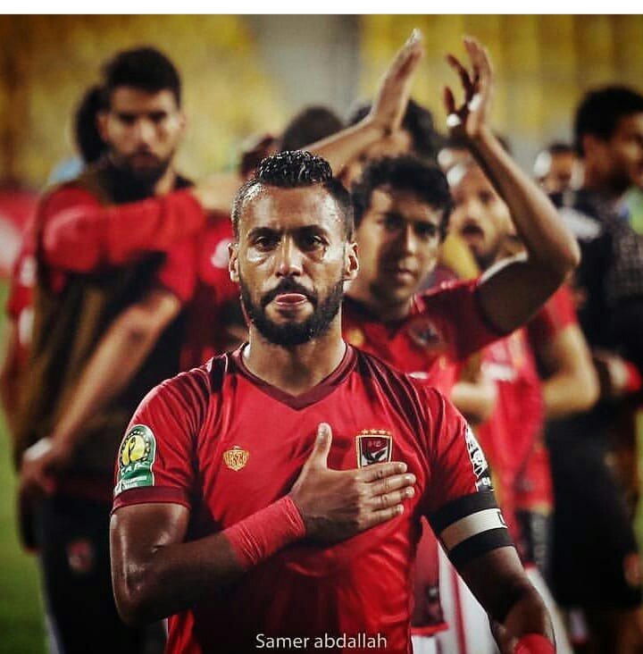 التاسعه يا رجاله التاسعه يا ابطال التاسعه يا اهلاويه انش اء الله هنكسب بكره 
🙏💪👏🏆

#التاسعه_يا_اهلي