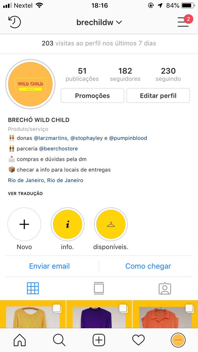 Milena H. tweet media