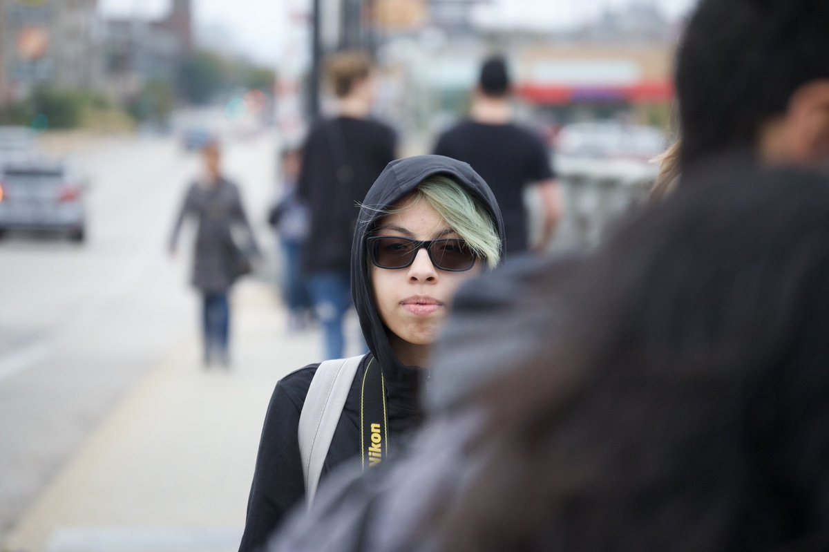 ExplorerProgram's tweet image. By venturing into the world, we can gather clues that life leaves for us. #TheBrave

instagram.com/p/Bp7nuAWHccH/