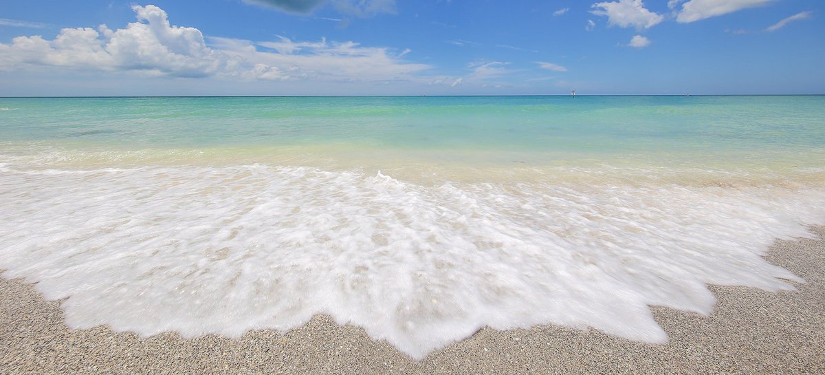 SuntideIsland's tweet photo. BEACH EMERGENCY RENOURISHMENT TO BEGIN THIS WEEK Wednesday, November 7, 2018, Sarasota, FL: Read Full Article:https://t.co/0iwfm6XSCo https://t.co/Lyl0xC09Ja