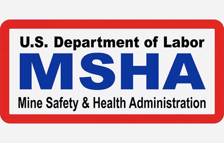 digSolutionsLLC's tweet image. ⚠️ A SAFE &amp;amp; PRODUCTIVE mine site is the gold standard &amp;amp; it’s achievable when EVERYONE knows protocol &amp;amp; standards, &amp;amp; commits to training. We’re renewing our MSHA cert. over the next few days, proving you’re never too senior or experienced to learn new ways to operate safely. 🌵