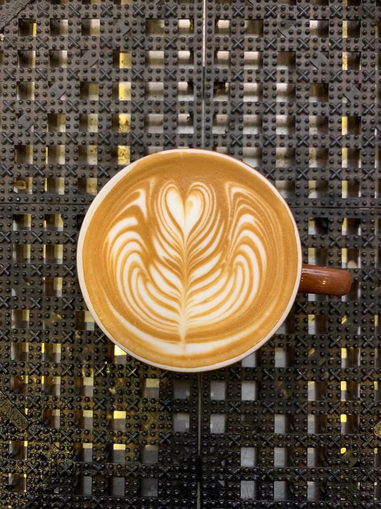 Westinnygrandcentral On Twitter We Re Enjoying