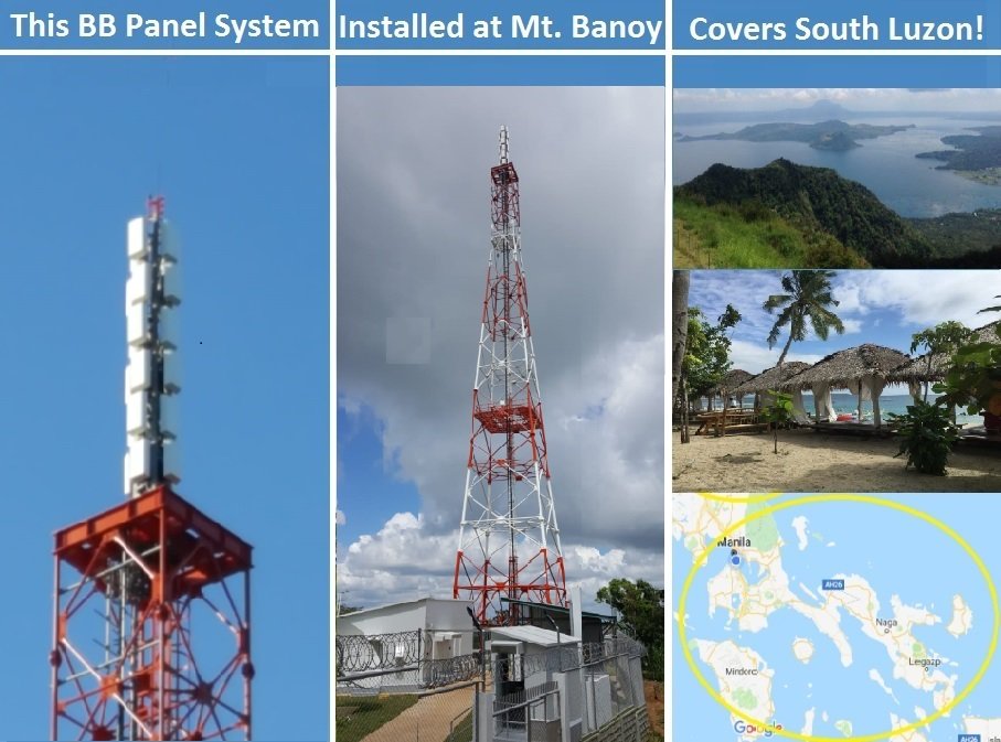 Jampro Antennas, Inc on Twitter "JamproAntennas is proud to announce