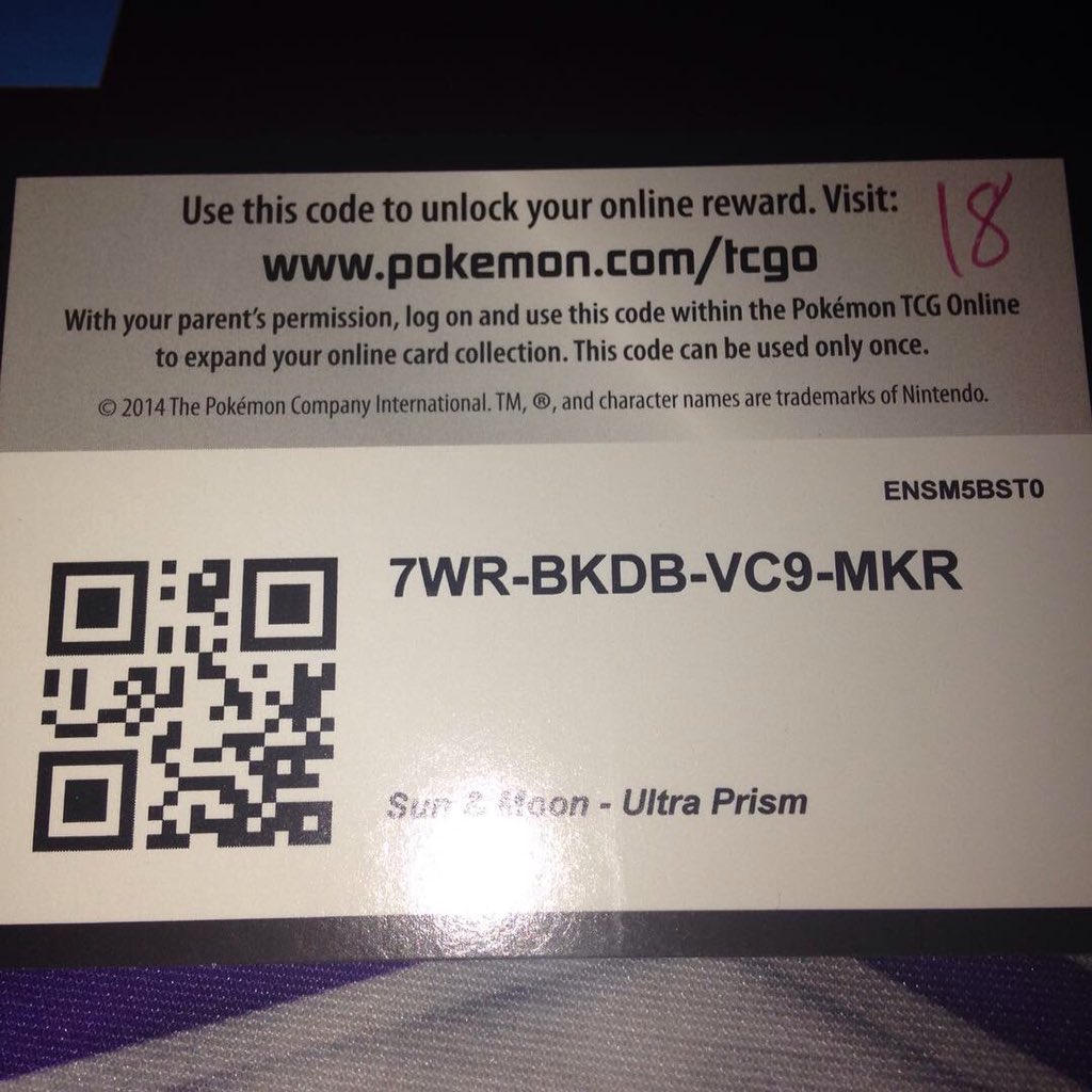 MonkeysClutter's tweet image. The last little bit of #fairyrise for a little while. Then imma blast your asses with nothing but my entire #Scizor collection. #pokemoncards #pokemon #japan #fairy #Depression #Pokemoncodecards