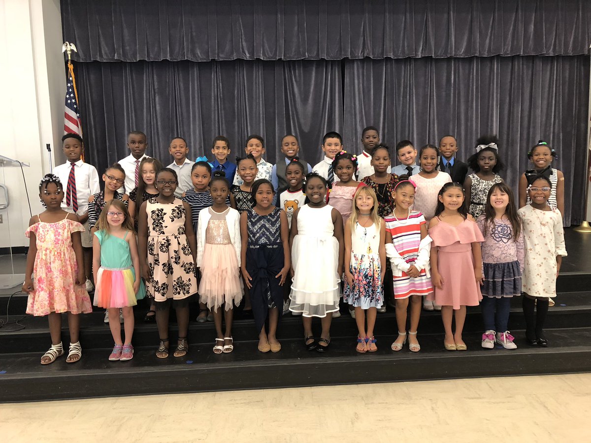 Jennifer Espinoza (@coralsunsetap) on Twitter photo Our K-2 student that participated in “dress for success” day. All proceeds are being donated to the American Heart Association! @GalaxyE3_Elem <a href="/southPbcsd/">SouthRegionPBCSD</a> <a href="/AHAlivehealthy/">AHA Healthy for Good</a> Our K-2 student that participated in “dress for success” day. All proceeds are being donated to the American Heart Association! @GalaxyE3_Elem <a href="/southPbcsd/">SouthRegionPBCSD</a> <a href="/AHAlivehealthy/">AHA Healthy for Good</a>