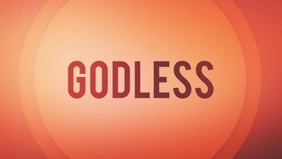 #throwbackthursday to our Godless series. Click the link to watch the message from Pastors Jeff and Lynne Ray - A Godly family in a Godless society. #ByHisSpirit subsplash.com/dlcmedia/media…