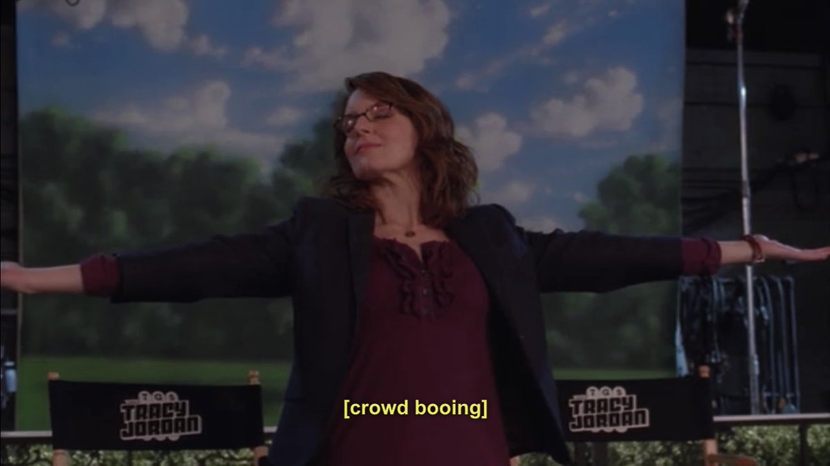 ʟᴜᴄʜᴇ ɪ. ʟᴀᴢᴀʀᴜs (@dansemacaron) on Twitter photo 