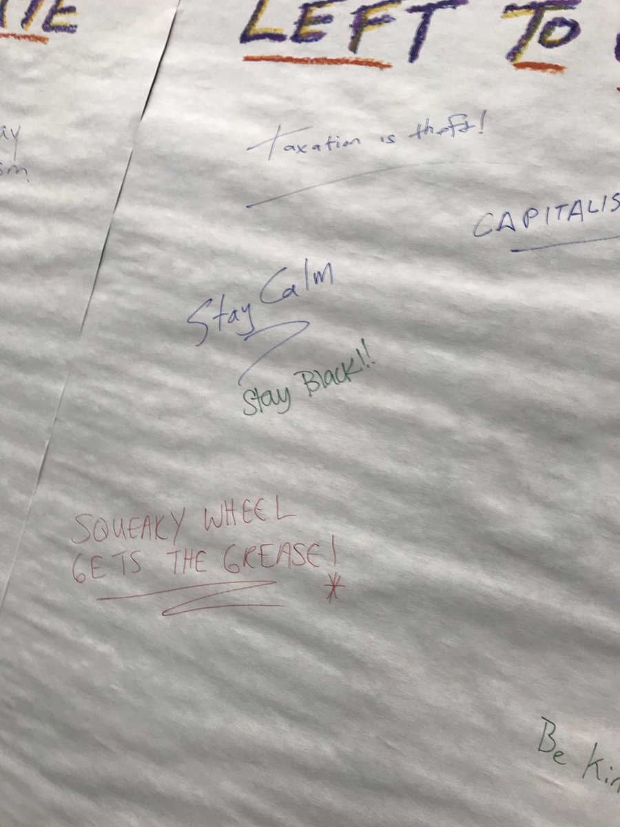 Prof_CMCross's tweet image. If you have one minuted left to communicate, what would you share to the world?  A lot of interesting comments! #natcomm