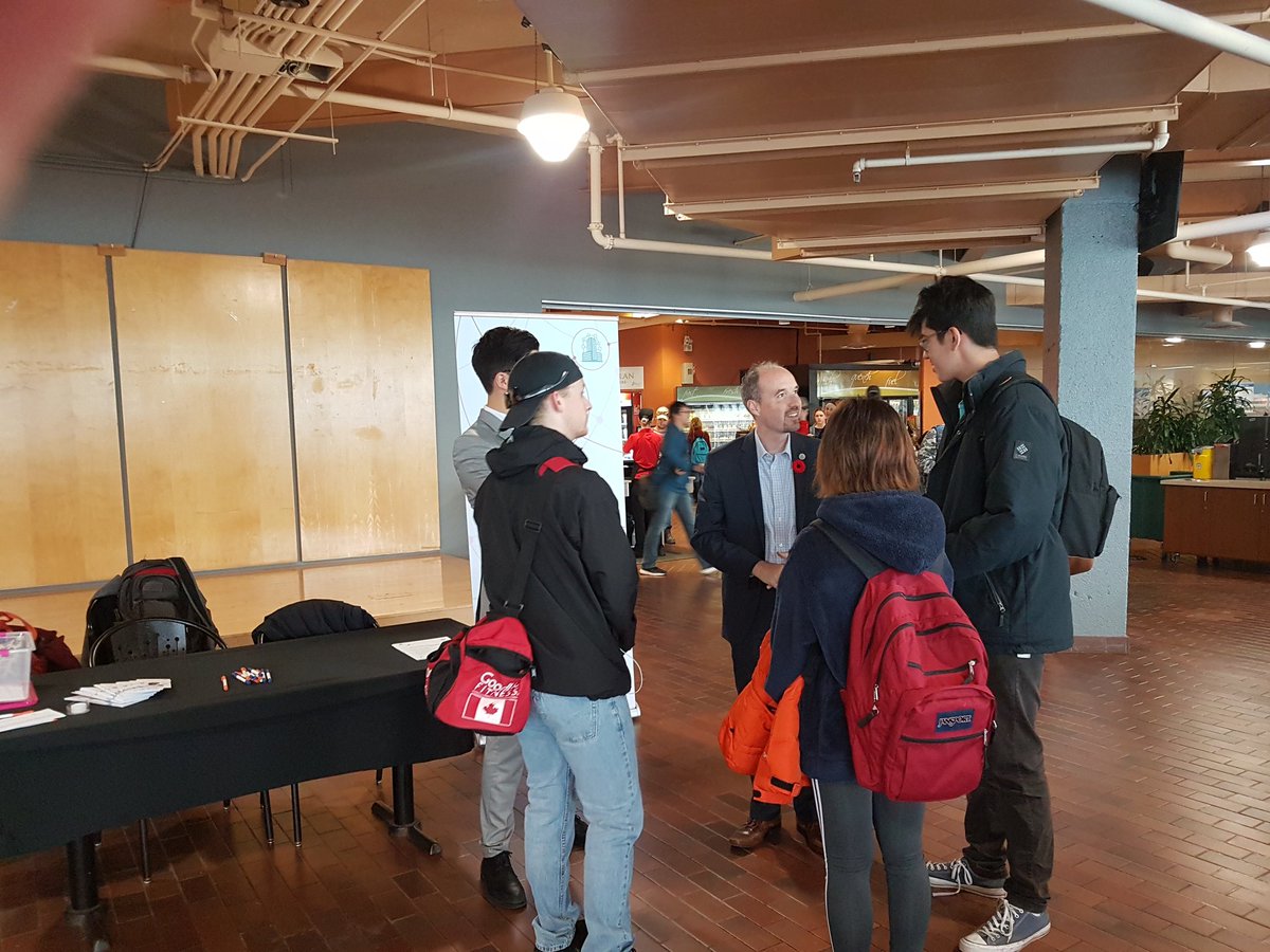 Bryan Paterson tweet media