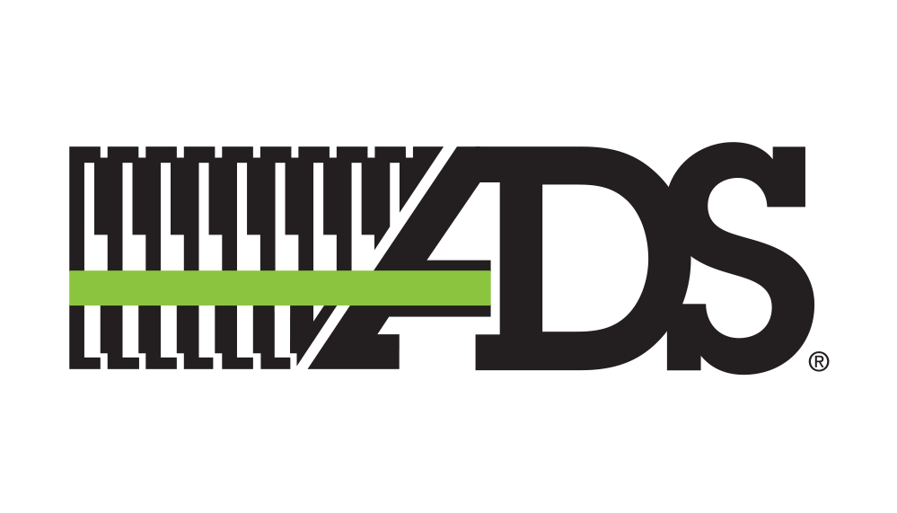 CbusEngineers's tweet photo. 92nd Annual ECC Christmas Party is only 29 days away!  Have you registered your table yet?  If not, register now at https://t.co/g0Jf6NihDB

The party would not be possible without our sponsors.  We would like to give a special thank you to our PLATINUM SPONSOR @ADS__Inc https://t.co/3z1sD2FQP5