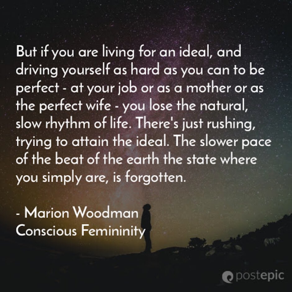 RAVEN (@raveninstytut) on Twitter photo 