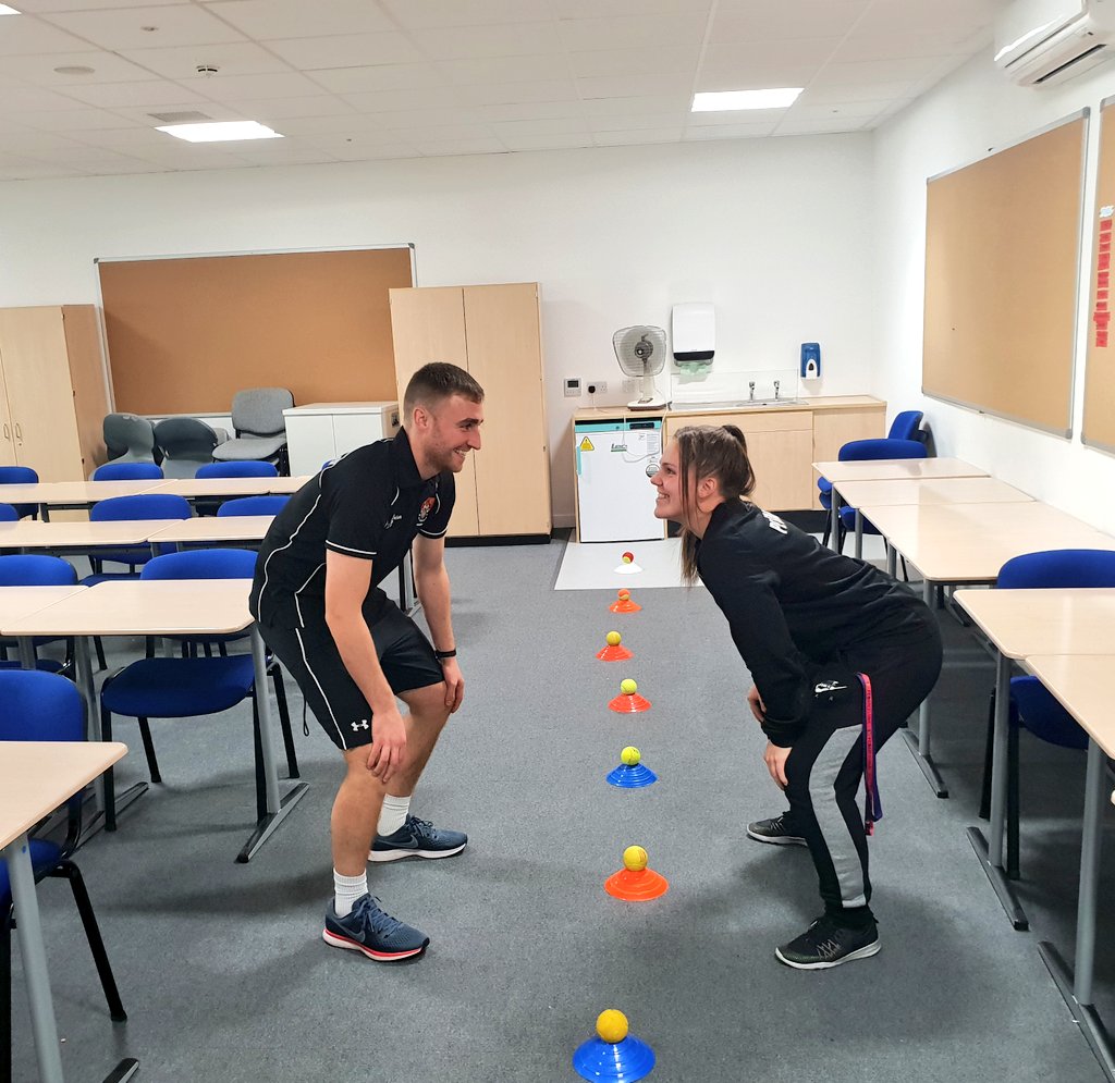 MsMiddlehurst7's tweet image. Very successful P7 Open Evening. We look forward to seeing you all in August! @NewbattleHighPE #NewbattlePE #ReactionGames #CompetitiveFun