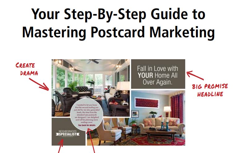 OKMarketing's tweet photo. What are the 10 critical best practices and skyrocket your results?

1. Headline: ☑️
2. Who Are You:☑️
3. Why Should The Prospect Believe You:☑️
4 -- 10: ?

Click Here: https://t.co/jWGRIbThmM

#Directmail
#BeDifferentGetCustomers
#PostCardMarketing
#PostcardsPLUS https://t.co/jksylxS0Ir