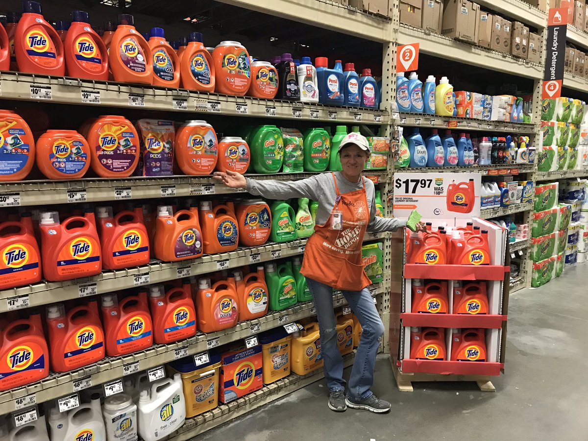 Kcheps810's tweet image. Thank you Deidre for driving Instick in Cleaning!!! You rock!!! #FocusClasses #Big3 @PalmeriDaniel @HeroldAbraham @MickyMkt2370 @patiaquinta @johnminor11