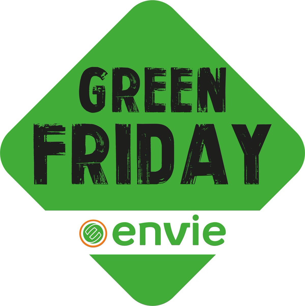 coopalim's tweet photo. Il y a autre chose à faire que cette folle course à la consommation...
Le VENDREDI VERT... (#GreenFriday) achats responsables chez les producteurs du coin, les épiciers du coin, les artisans du coin, la #COOPALIM 😎
@legreenfriday
https://t.co/qnG4uWjngD https://t.co/IDRaq0399v