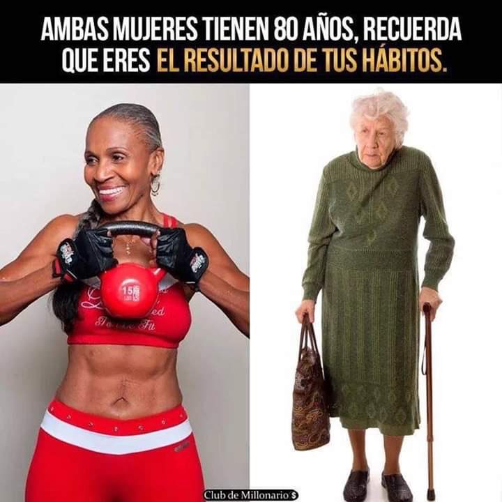 Dani Cortes Oficial tweet media